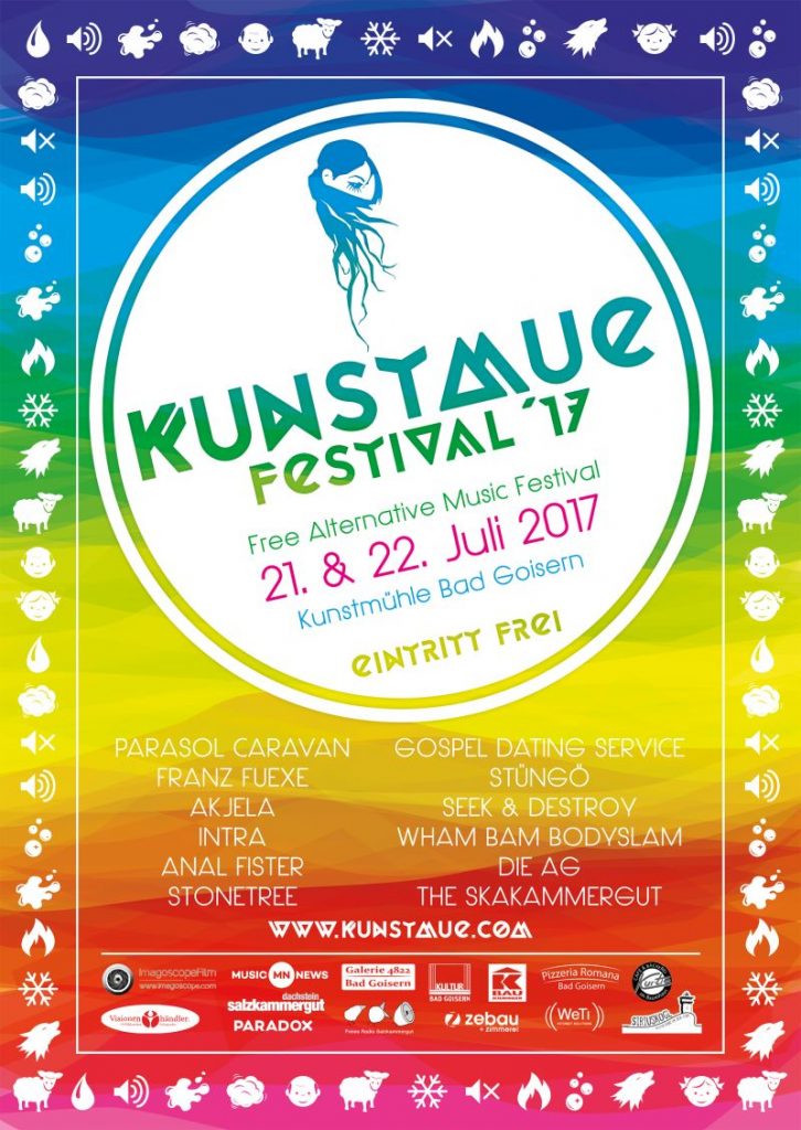 Kunstmue-2017